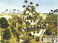 保定安双商贸有限公司