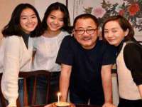 保定安双商贸有限公司