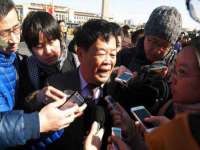 保定安双商贸有限公司