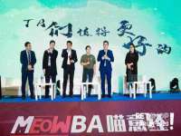 保定安双商贸有限公司