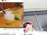 保定安双商贸有限公司