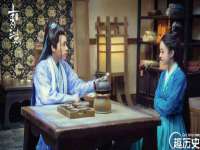 保定安双商贸有限公司