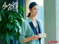 保定安双商贸有限公司