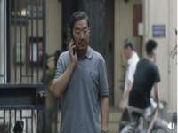 保定安双商贸有限公司