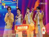 保定安双商贸有限公司