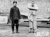 保定安双商贸有限公司