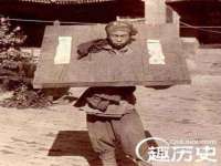 保定安双商贸有限公司