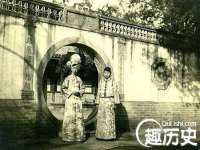 保定安双商贸有限公司