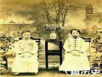 保定安双商贸有限公司