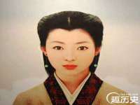 保定安双商贸有限公司