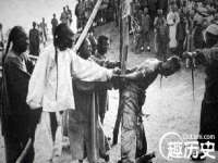保定安双商贸有限公司