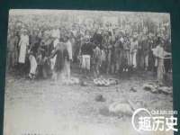 保定安双商贸有限公司