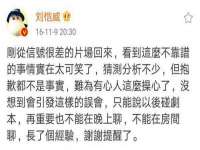 保定安双商贸有限公司