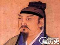 保定安双商贸有限公司