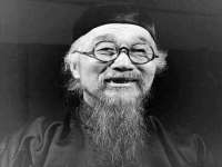 保定安双商贸有限公司