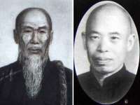 保定安双商贸有限公司