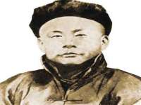 保定安双商贸有限公司