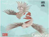 保定安双商贸有限公司