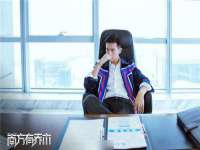 保定安双商贸有限公司
