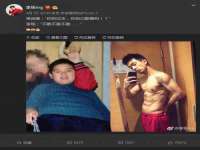 保定安双商贸有限公司