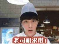 保定安双商贸有限公司
