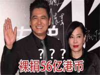 保定安双商贸有限公司