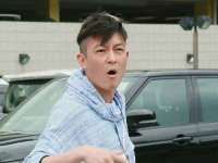 保定安双商贸有限公司