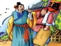 保定安双商贸有限公司