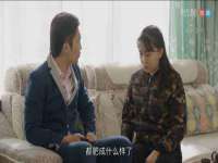 保定安双商贸有限公司