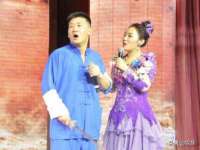 保定安双商贸有限公司