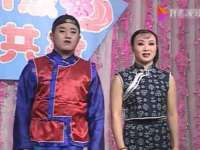 保定安双商贸有限公司
