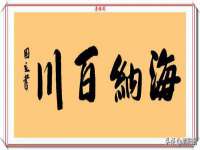 保定安双商贸有限公司