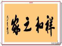 保定安双商贸有限公司