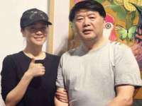 保定安双商贸有限公司