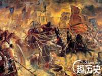 保定安双商贸有限公司