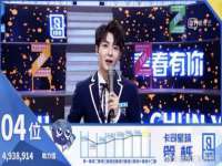 保定安双商贸有限公司