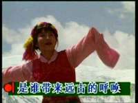保定安双商贸有限公司