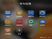 保定安双商贸有限公司