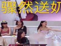 保定安双商贸有限公司