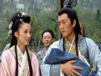 保定安双商贸有限公司