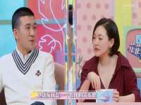 保定安双商贸有限公司