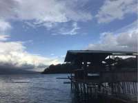 保定安双商贸有限公司
