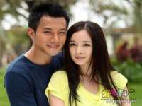 保定安双商贸有限公司