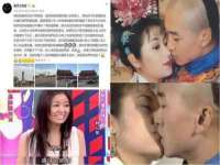 保定安双商贸有限公司