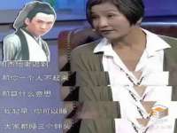保定安双商贸有限公司
