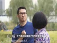 保定安双商贸有限公司