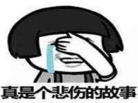 保定安双商贸有限公司