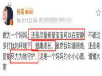 保定安双商贸有限公司