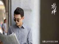 保定安双商贸有限公司