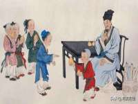 保定安双商贸有限公司